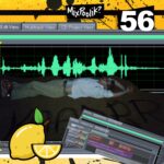 Mix Poolik?